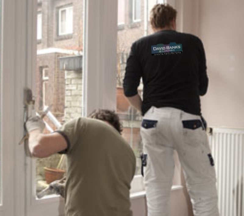 decorators