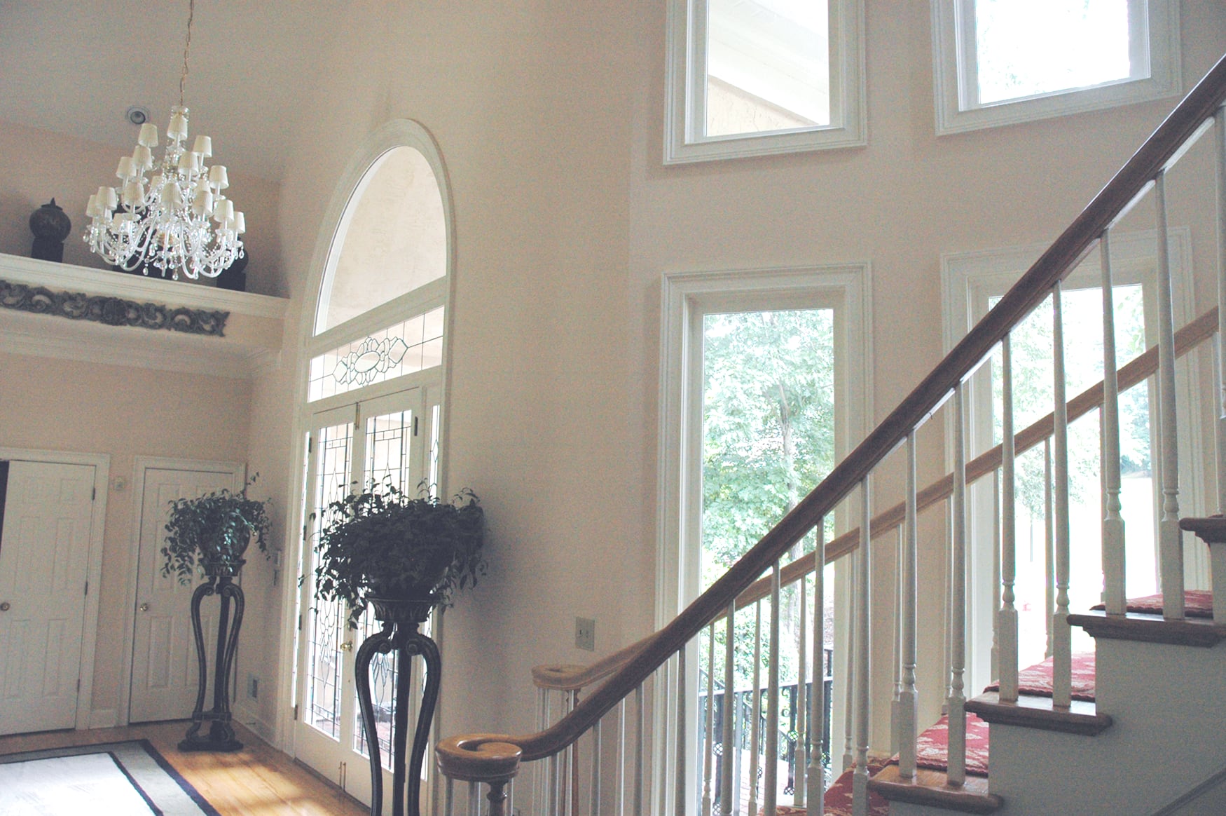 Painting and Decorating Hammersmith